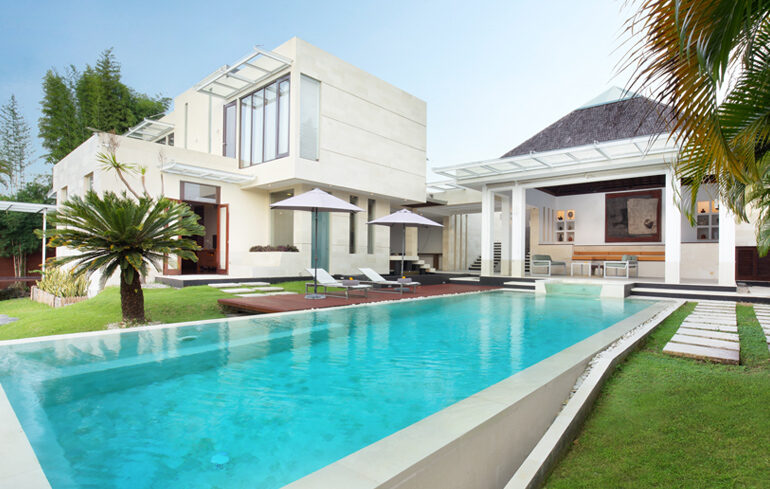 Inside Bali Villa Business: Legal Loopholes, Fake Agents, and Investor Risks