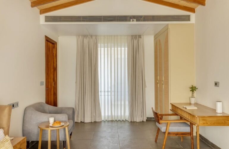 régions en France où construire une maison Bali