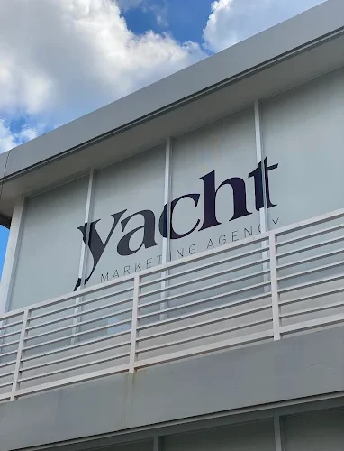 YMA yachting the biggest luxury yacht travel agent in Indonesia